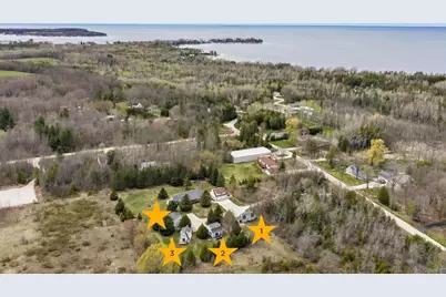 3623 Zirbel Road #3, Sturgeon Bay, WI 54235 - Photo 36