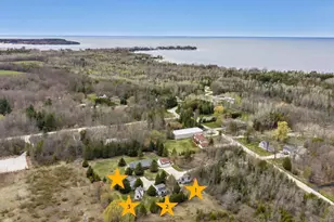 3623 Zirbel Rd, Sturgeon Bay, WI 54235 - Photo 36