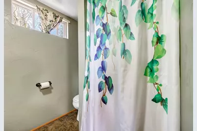 3623 Zirbel Road #3, Sturgeon Bay, WI 54235 - Photo 8