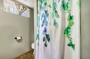3623 Zirbel Rd, Sturgeon Bay, WI 54235 - Photo 8