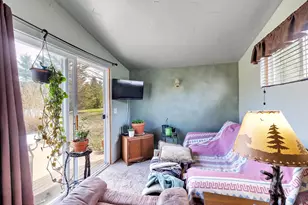 3623 Zirbel Rd, Sturgeon Bay, WI 54235 - Photo 6
