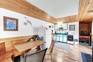 3623 Zirbel Rd, Sturgeon Bay, WI 54235 - Photo 4
