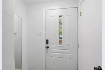 1149 9th Street, Green Bay, WI 54304 - Photo 4