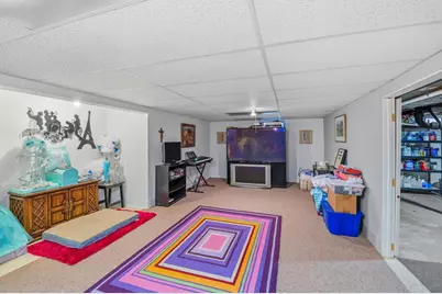 1149 9th Street, Green Bay, WI 54304 - Photo 24