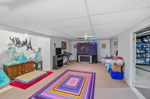 1149 9th St, Green Bay, WI 54304 - Photo 24