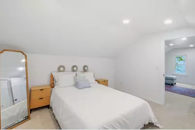 1149 9th Street, Green Bay, WI 54304 - Photo 22