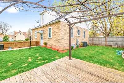 1149 9th Street, Green Bay, WI 54304 - Photo 28