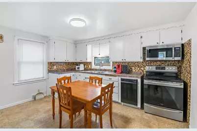 1149 9th Street, Green Bay, WI 54304 - Photo 8
