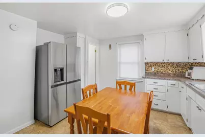 1149 9th Street, Green Bay, WI 54304 - Photo 10