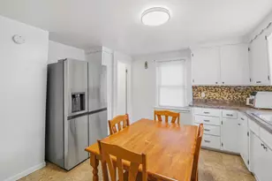 1149 9th St, Green Bay, WI 54304 - Photo 10