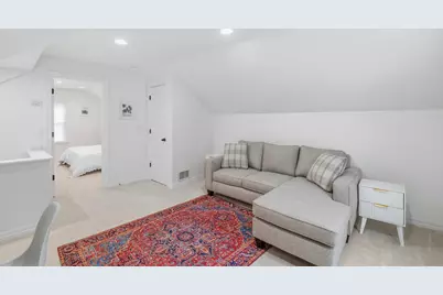 1149 9th Street, Green Bay, WI 54304 - Photo 18