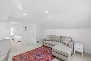 1149 9th St, Green Bay, WI 54304 - Photo 18