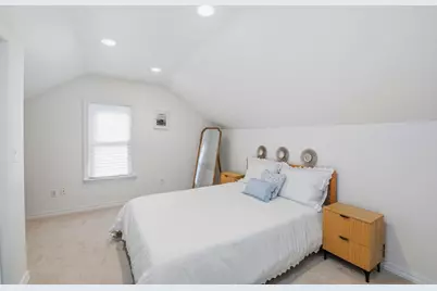 1149 9th Street, Green Bay, WI 54304 - Photo 20
