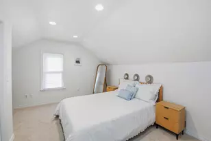 1149 9th St, Green Bay, WI 54304 - Photo 20