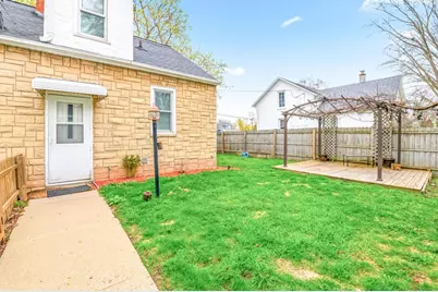 1149 9th Street, Green Bay, WI 54304 - Photo 26