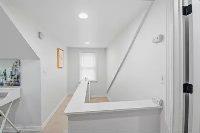 1149 9th Street, Green Bay, WI 54304 - Photo 16