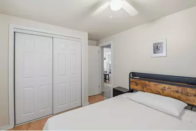 1149 9th Street, Green Bay, WI 54304 - Photo 14