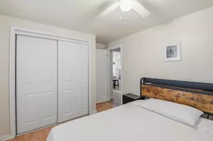 1149 9th St, Green Bay, WI 54304 - Photo 14