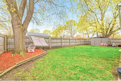 1149 9th Street, Green Bay, WI 54304 - Photo 30