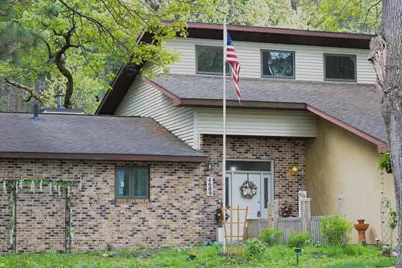 W4609 S Pearl Lake Road, Redgranite, WI 54970 - Photo 2