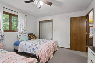 W4609 S Pearl Lake Rd, Redgranite, WI 54970 - Photo 14