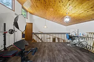 W4609 Pearl Lake Rd, Redgranite, WI 54970 - Photo 20