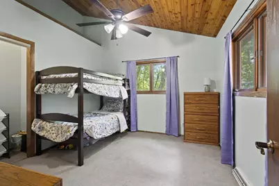 W4609 Pearl Lake Road, Redgranite, WI 54970 - Photo 12