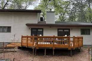 W4609 S Pearl Lake Rd, Redgranite, WI 54970 - Photo 26