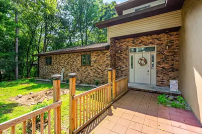W4609 Pearl Lake Road, Redgranite, WI 54970 - Photo 4