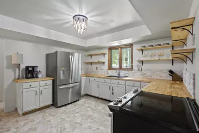 W4609 Pearl Lake Road, Redgranite, WI 54970 - Photo 6