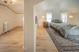 341 Rosalia St, Oshkosh, WI 54901 - Photo 14