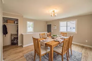 341 Rosalia St, Oshkosh, WI 54901 - Photo 22