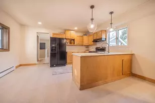 341 Rosalia St, Oshkosh, WI 54901 - Photo 6