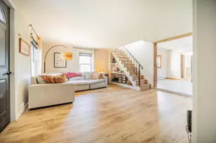 341 Rosalia St, Oshkosh, WI 54901 - Photo 2