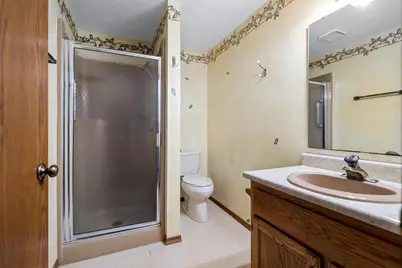 4975 Placid Way, New Franken, WI 54229 - Photo 22
