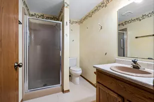 4975 Placid Way, New Franken, WI 54229 - Photo 22