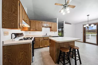 4975 Placid Way, New Franken, WI 54229 - Photo 8