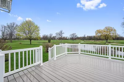 4975 Placid Way, New Franken, WI 54229 - Photo 28