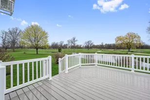 4975 Placid Way, New Franken, WI 54229 - Photo 28