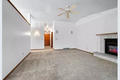4975 Placid Way, New Franken, WI 54229 - Photo 14