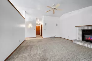 4975 Placid Way, New Franken, WI 54229 - Photo 14