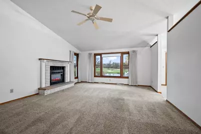 4975 Placid Way, New Franken, WI 54229 - Photo 12