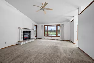 4975 Placid Way, New Franken, WI 54229 - Photo 12