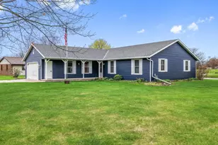 4975 Placid Way, New Franken, WI 54229 - Photo 34