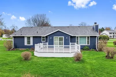 4975 Placid Way, New Franken, WI 54229 - Photo 30