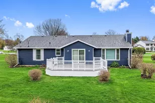4975 Placid Way, New Franken, WI 54229 - Photo 30