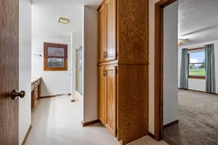 4975 Placid Way, New Franken, WI 54229 - Photo 18