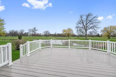4975 Placid Way, New Franken, WI 54229 - Photo 10
