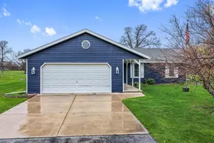 4975 Placid Way, New Franken, WI 54229 - Photo 4