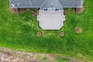 4975 Placid Way, New Franken, WI 54229 - Photo 32